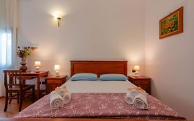 Bed And Breakfast Cairoli Exclusive Room